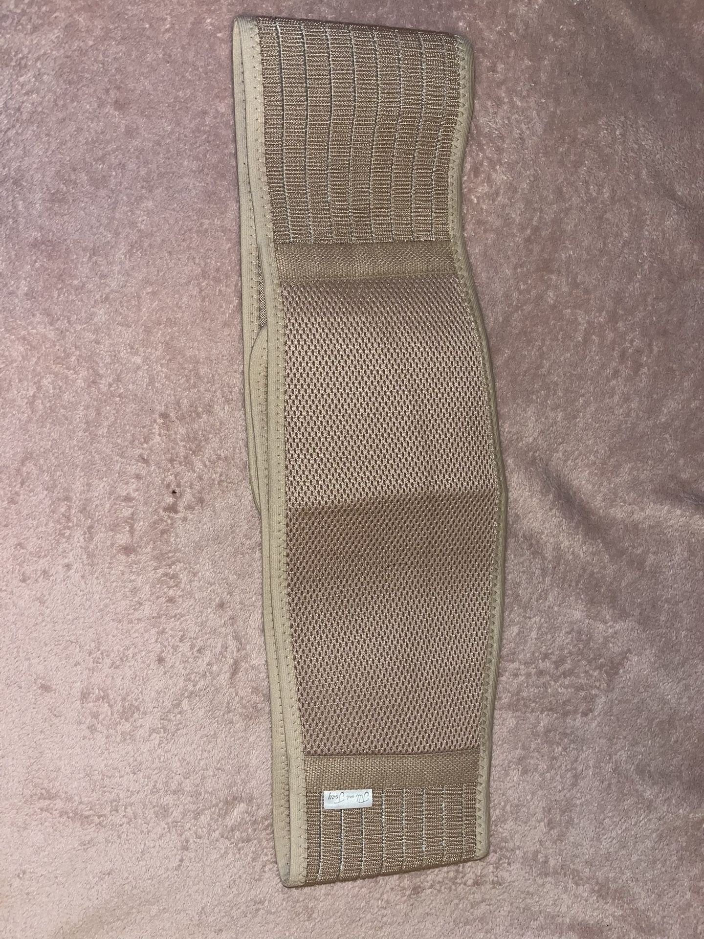 Pregnancy Belly Band