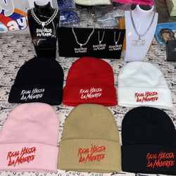 Hat Set