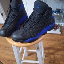 Air Jordan Retro Size 13