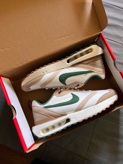 Nike air Max Dawn