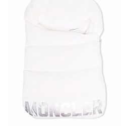 MONCLER Baby Nest