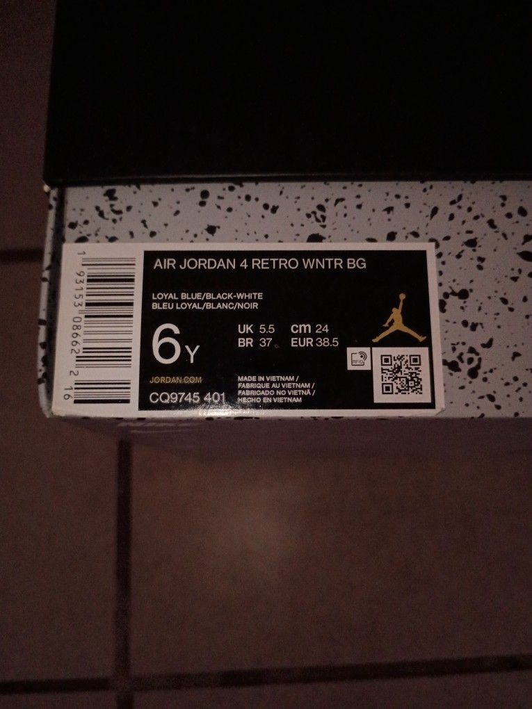 Must Pick Up No Holds