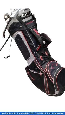 Cobra King F6 Gray