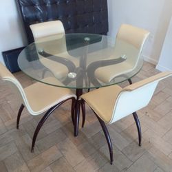 Good Condition normal use