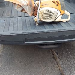 Stihl ts700 2024 for sale