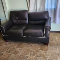 FREE Couch 