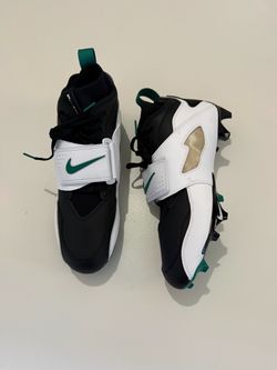 Nike Diamond Turf 93’ Size 11
