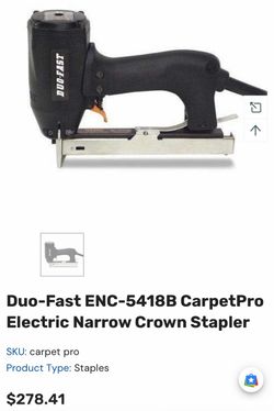 00 lbs Support, 45% More Space, Waterproof, Scratch Resistant, Non-Slip, Mesh Window, Dog Seat Belt Included
