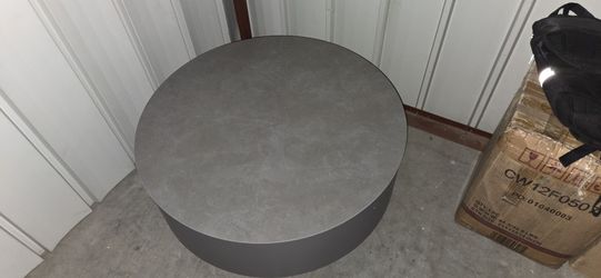 Mesa
