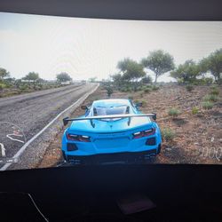 Sceptre Monitor gaming 240hz 1080p monitor monster monitor