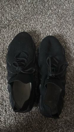Yeezy 450 Size 8