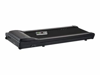 Lifespan TR1200-DT3 Under Desk Treadmill Walkingpad and Desk
