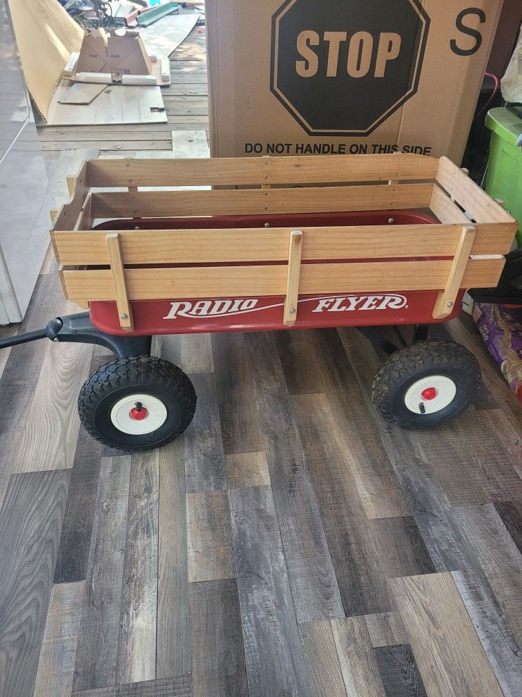 $65 Buenas Condiciones