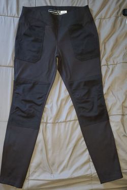 Carhartt Women's Force Midweight Legging