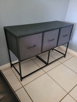 Mueble