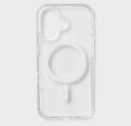 16 Case MagSafe