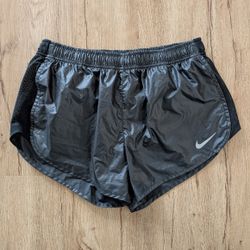 Nike Shorts Womens Size L