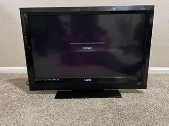 Tv 32inch