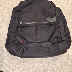 State Backpack
