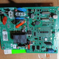 Jandy Truclear PCB Board 