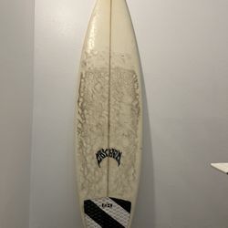 Lost Surfboard $50