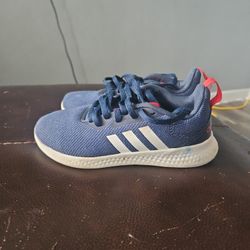 Adidas Shoes Boys 