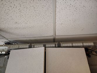 Amber 48 inch roof top light bar 19 flash patterns
