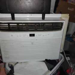 Air Conditioner 