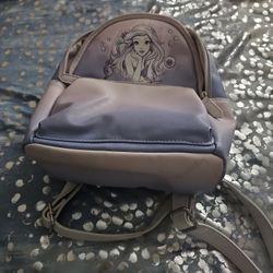 Ariel Backpack