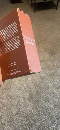 Perfume De Marly Paris Not Free Taking Best Offer