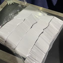 Confetti Paper 
