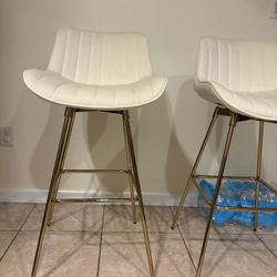 Kitchen Stools