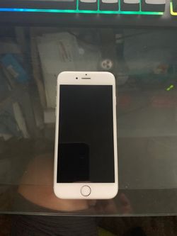 Iphone 6 para t mobile super limpio y listo para activarlo
