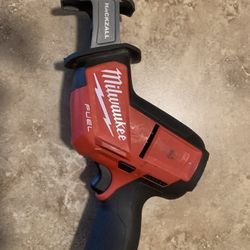 Milwaukee
