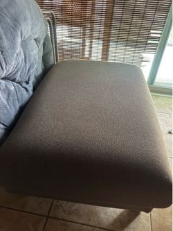 Ottoman