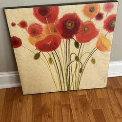 Wall Art