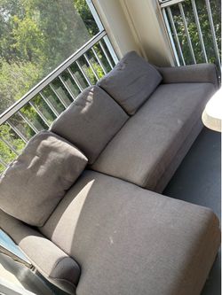 SOFA CAMA