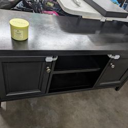 T.V Stand