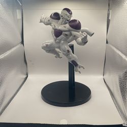 Banpresto Frieza Final Form 