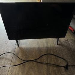 Vizio Tv