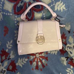 Juicy Couture