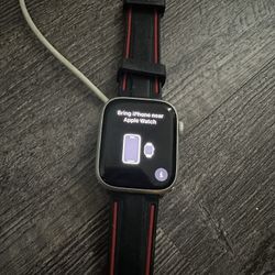 Apple Watch Series 8 GPS 45mm