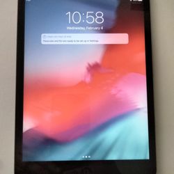 **Apple iPad mini 2 – 16GB – Great Condition**