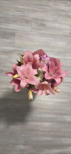 FLOWER FLOWERS RAMOS BOUQUETS