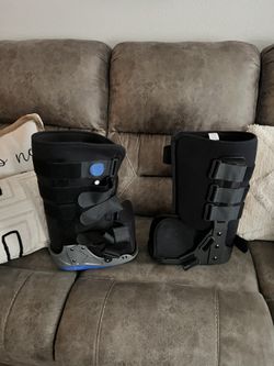 Boot