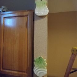 Kitchen/ Dining Decorations