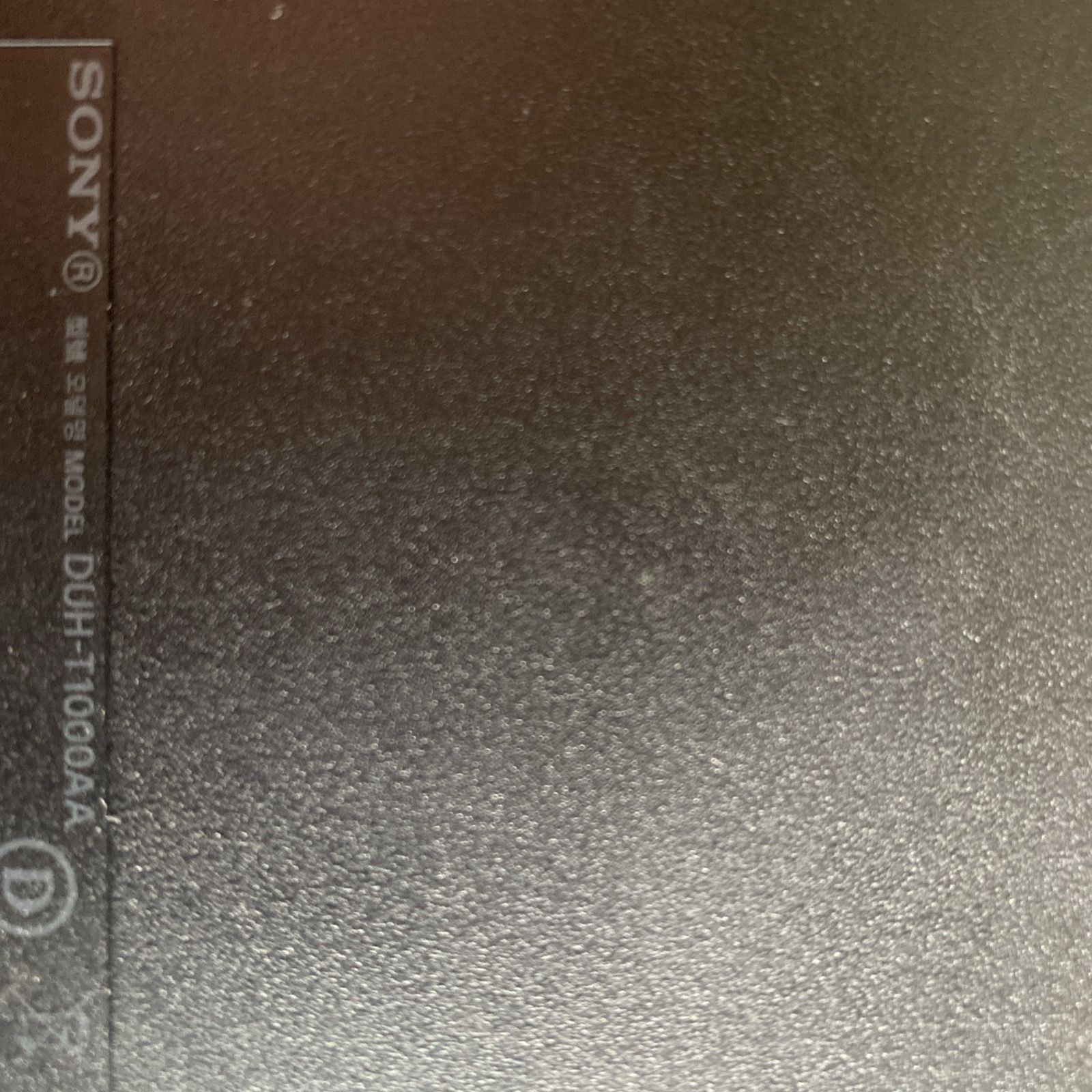 PS4 Testkit | Firmware 5.05 | Dev Console | 1TB | Homebrew-Ready