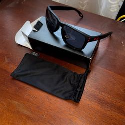 Oakley Sunglasses