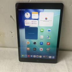 Apple Ipad  (9th Generation) 256 Gb ##4820