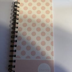 Journal